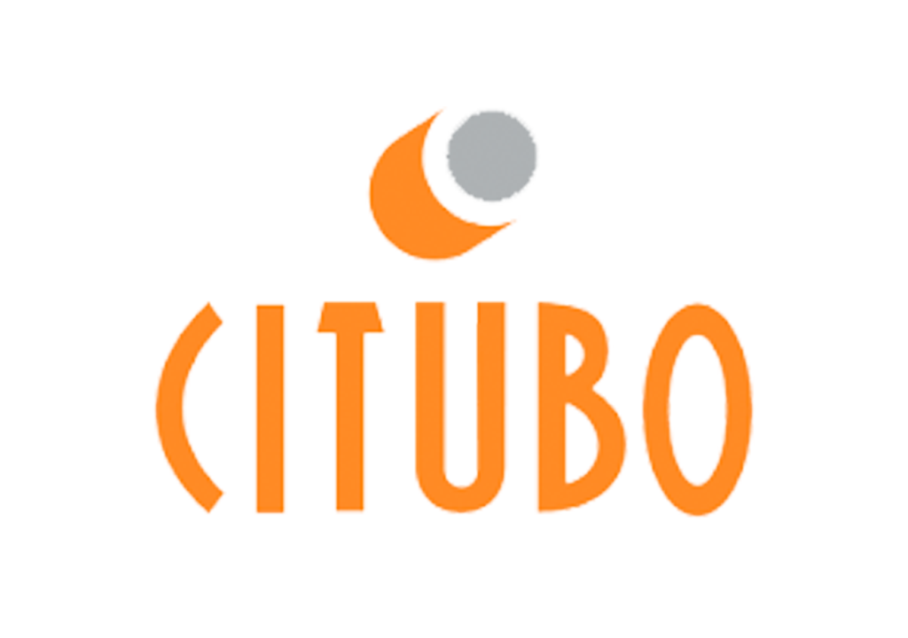 CITUBO
